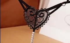 哔哩哔哩电影大全